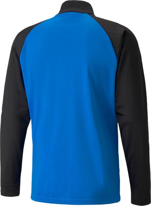 Produktbild Puma teamLIGA Training Jacket-657234 (S)