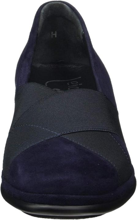 Image du produit Semler R1675 (40)