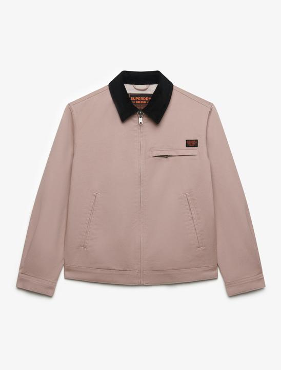 Produktbild Superdry Ranch (XS)