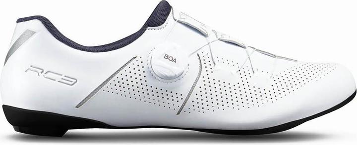 Produktbild Shimano RC302 (44)