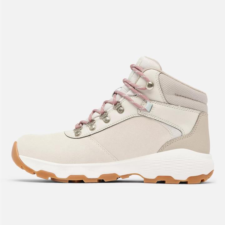 Image du produit Columbia Women's Newton Wander (40)