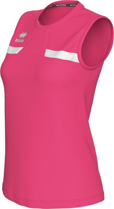 Actual product image Errea Singlet Margie Ad (L)