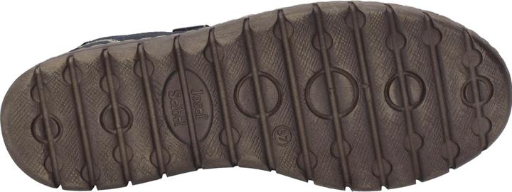 Produktbild Josef Seibel 93165-MI869 (42)