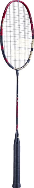 Produktbild Babolat X-Feel Fury