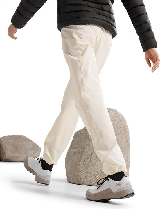 Image du produit Arc'teryx Gamma (XL)