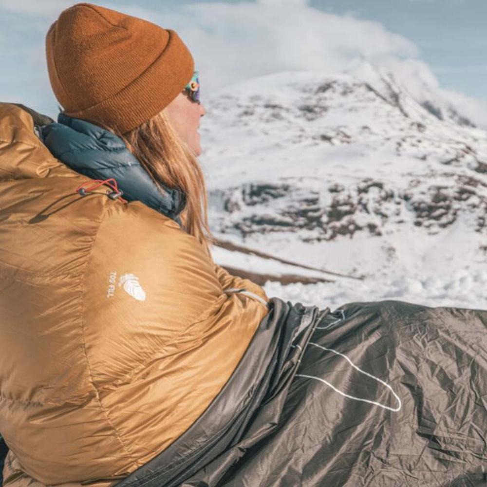 Thumbnail - Robens, Schlafsack Zubehör, (2.30 m)