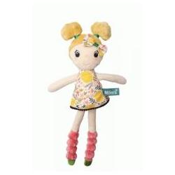 Hencz Toys Supplier did not provide product name