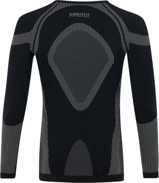 Actual product image Protest Thermo Top Timp (XL, XXL)