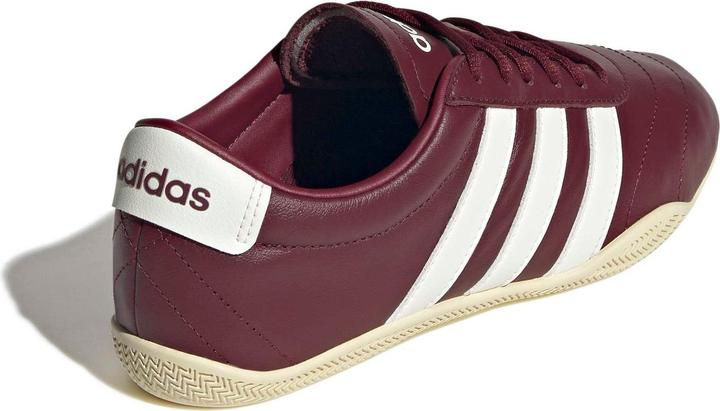 Image du produit Adidas Grand court (40 2/3)