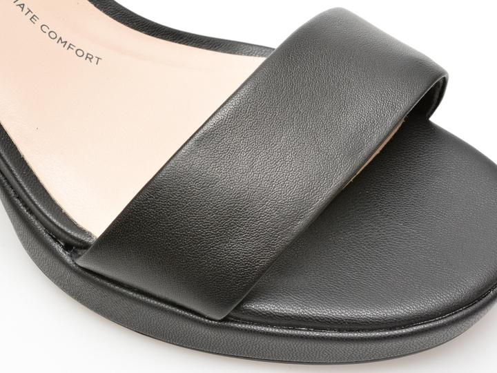 Image du produit Clarks AmbyrLyn Bay (38.5)