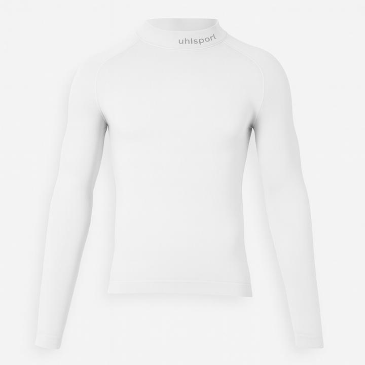 Produktbild Uhlsport Baselayer Turtle Neck Performance Pro (L)