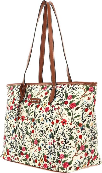 Produktbild Picard Shopper Sonja (22 l)