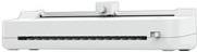 Actual product image HP Laminator OneLam A4 (125 µm, A4)