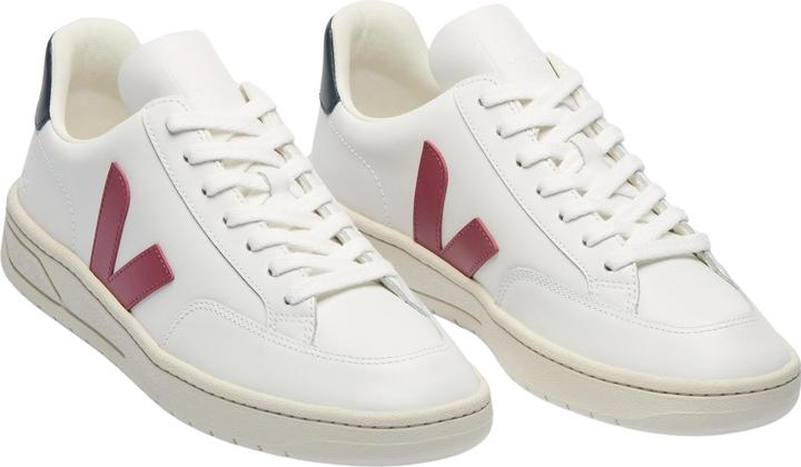 Immagine prodotto Veja V-12 (46)