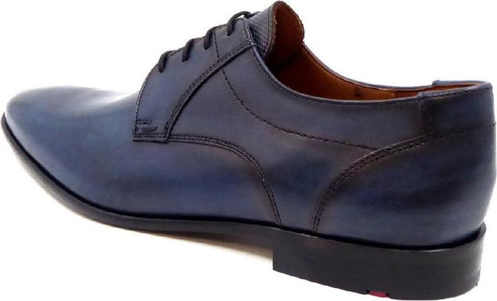 Image du produit Lloyd Chaussures d'affaires (42.5)