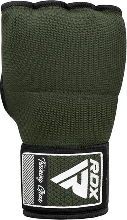 Image du produit Rdx Sous Gants (M)