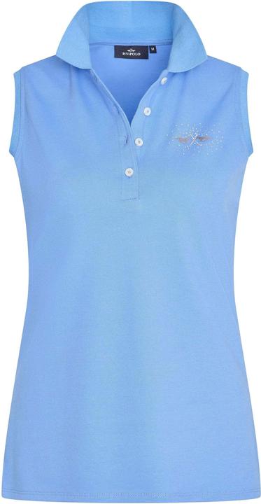 Immagine prodotto HV Polo Classic (XL)