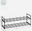 Produktbild Songmics Schuhregal (92 x 30 x 34 cm)