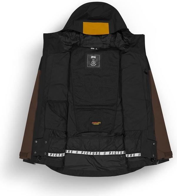 Produktbild Picture Naikoon Jacket (XL)