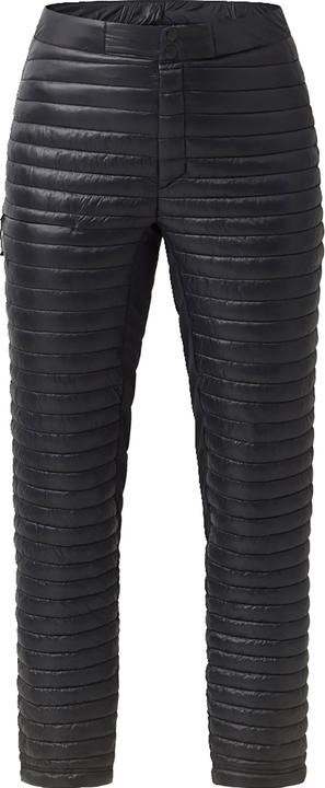 Produktbild Haglöfs L.I.M Mimic II (M)