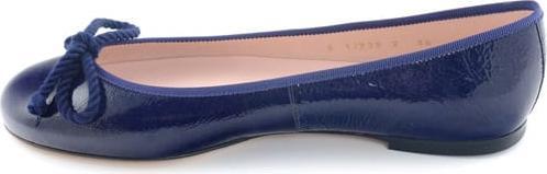 Actual product image Pretty Ballerinas 133486 (36)