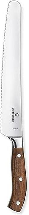 Actual product image Victorinox Grand Maître (26 cm)