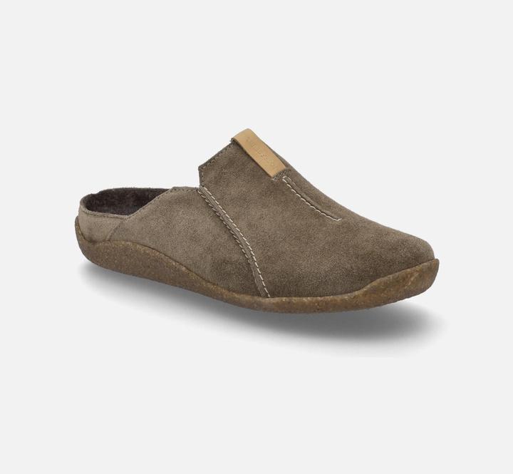 Produktbild Josef Seibel 41702-MA949 (41)
