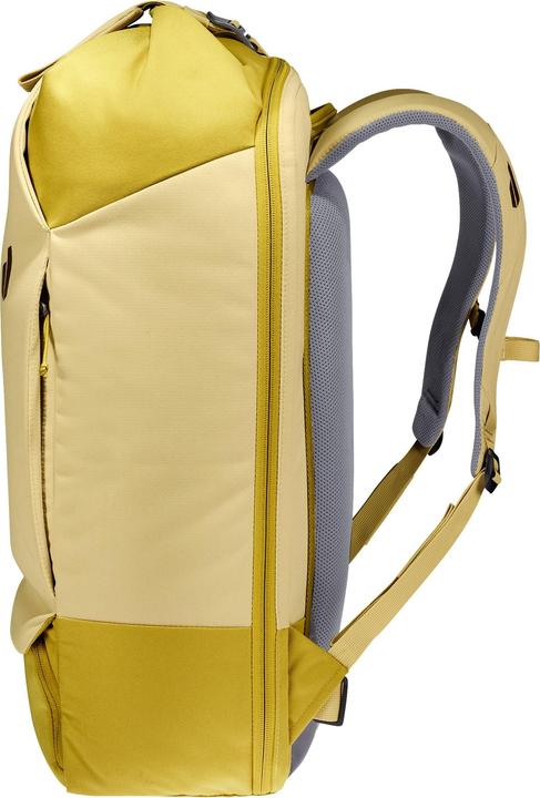 Produktbild Deuter Utilion 30 (30 l)