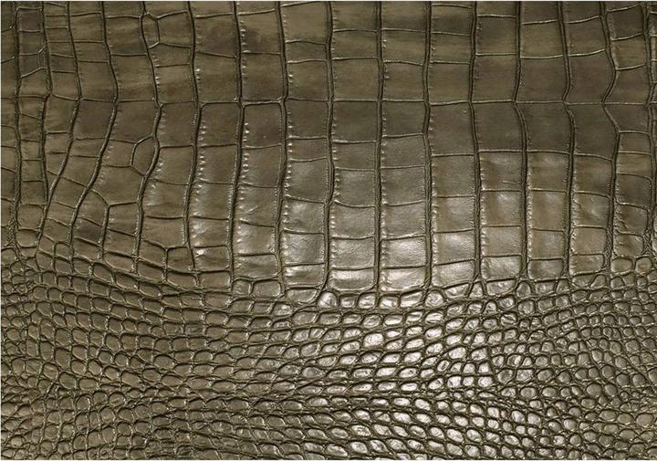 Daff Set de table Gator 33x45 cm (1 pcs, 45 x 33 cm)