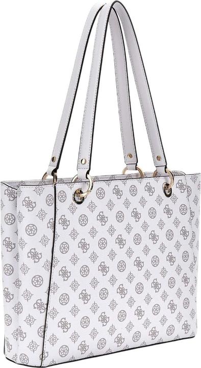 Produktbild Guess Noelle Tote