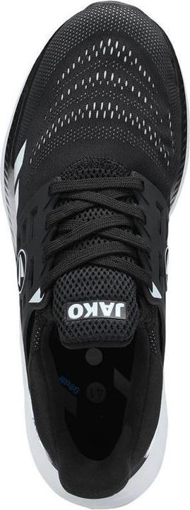 Actual product image JAKO Premium Run II running shoe (36)