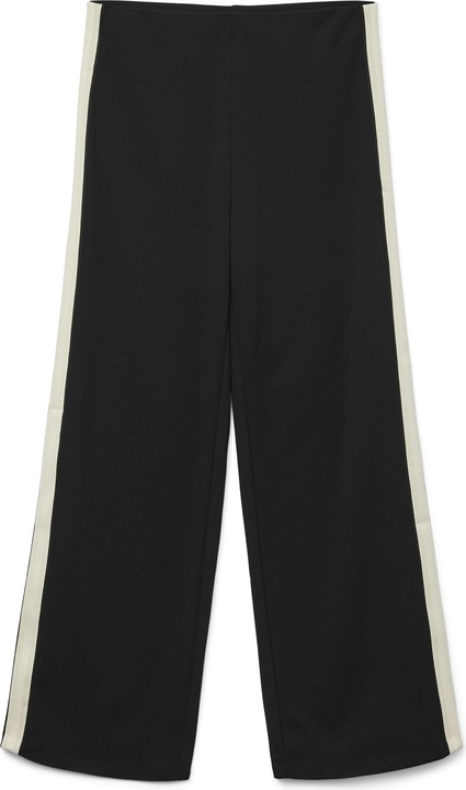 Vero Moda Vmberlin Mw Wide Panel Pant Noos (30)