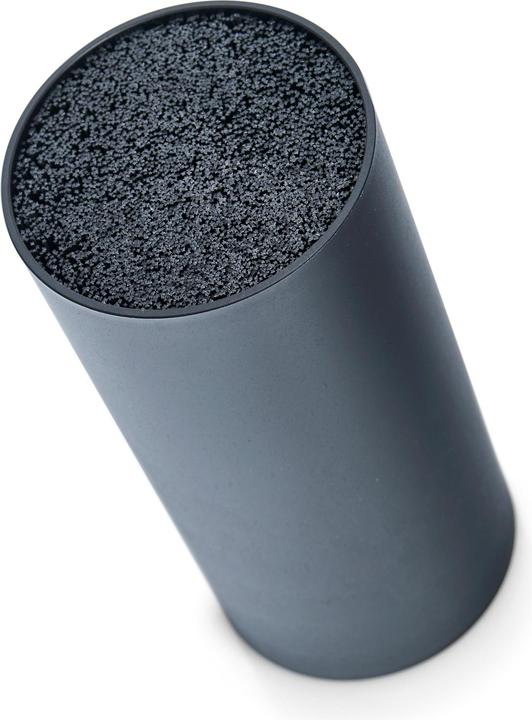 Produktbild neuetischkultur Messerblock