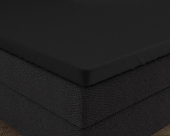 Actual product image Palo Double fitted sheet (220 cm)