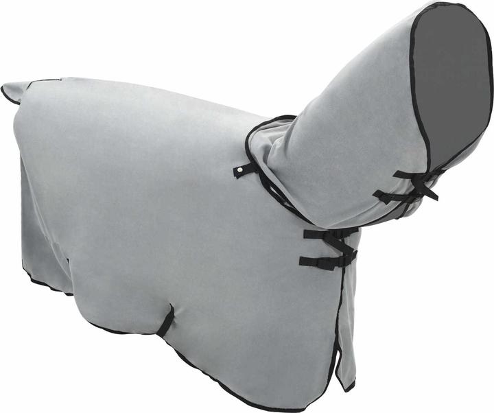 Produktbild vidaXL Polyester-Decke