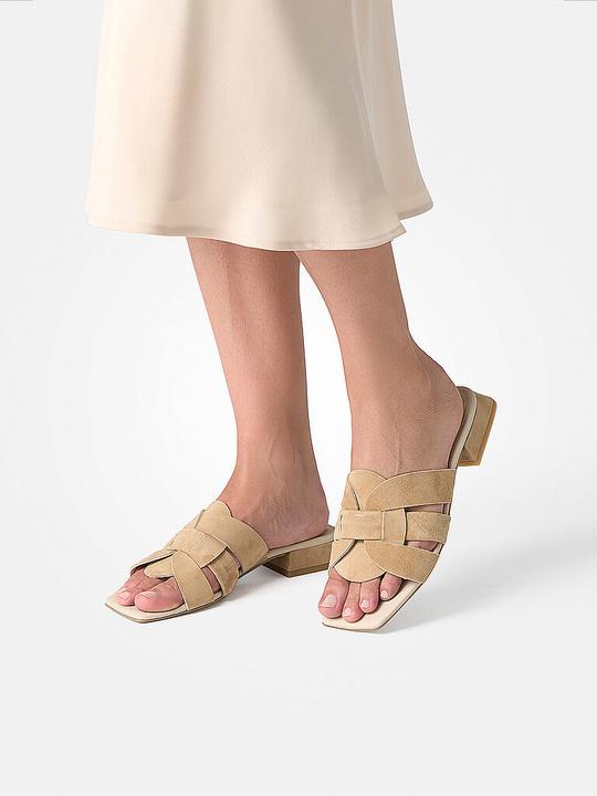 Immagine prodotto Paul Green Pantoletten (40.5)