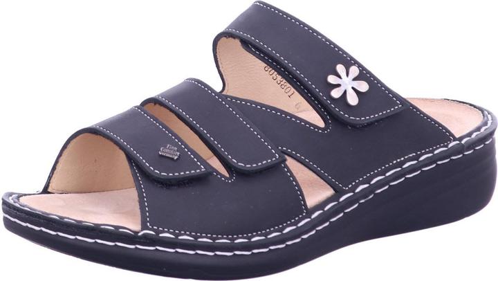 Image du produit Finn Comfort Grenade (43)