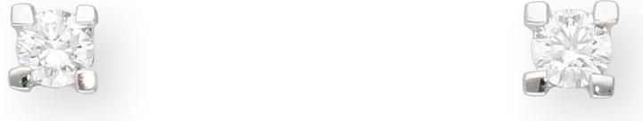 Image du produit Carat Solitaire (Or 18ct)