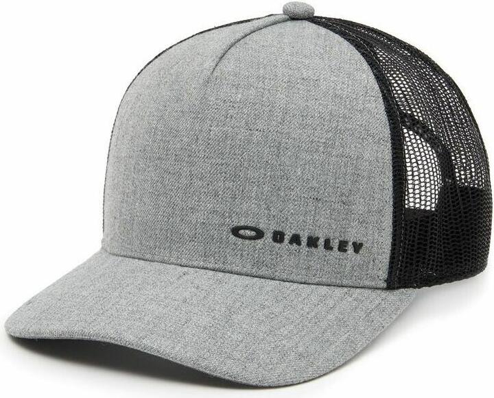 Produktbild Oakley Zipfelmütze