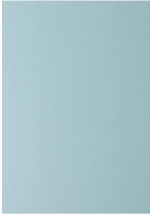 Produktbild Rainbow Kopierpapier farbig A4 (160 g/m², 250 x, A4)