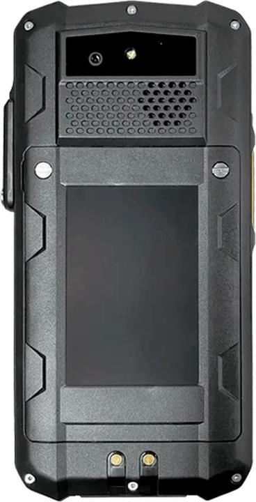 Immagine prodotto Rug Gear RugGear RG540 128GB Nero (128 GB, Nero, 5.98", Doppia SIM, 5G)