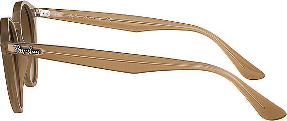 Produktbild Ray Ban Rb2180