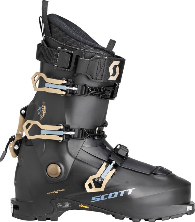 Image du produit Scott Sports Cosmos PRO (23.5)
