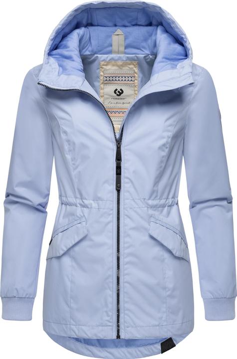Image du produit Ragwear Dowey A (XL)