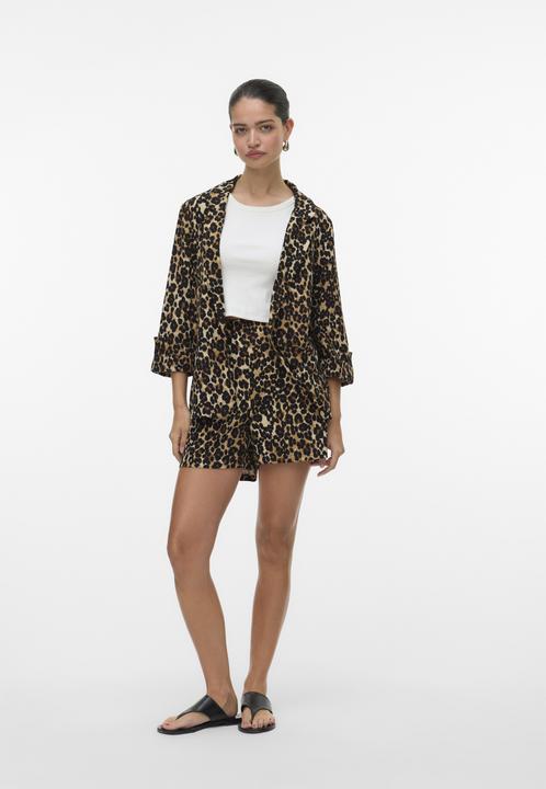 Produktbild Vero Moda VMJESMILO Blazer Blazer (XL)