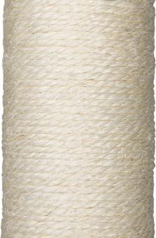 Actual product image Beeztees Magnefiq (260 cm, Beige, Grey)