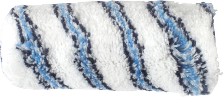 Produktbild Peka Pinselfabrik Toplife (25 cm)