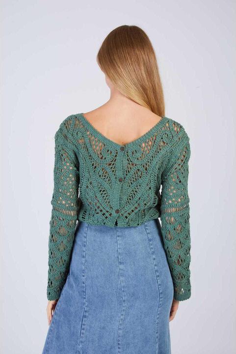 Produktbild DERHY KIDS Florentine (S)