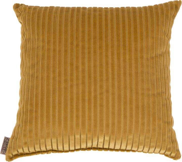 Produktbild Dutchbone Dubai (45 x 45 cm)
