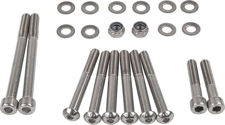 Produktbild Carqon Classic